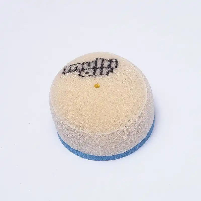 MULTI AIR vzduchový filtr SUZUKI RM 80 82-85 Akce