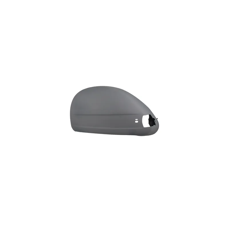 Boční číslová tabulka RMS 142680842 levý Pouze Dnes