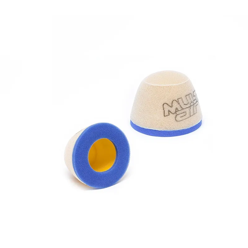 MULTI AIR vzduchový filtr SUZUKI RM 80 86-01; RM 85 02-23 (HFF3011) Přímo Od Výrobce