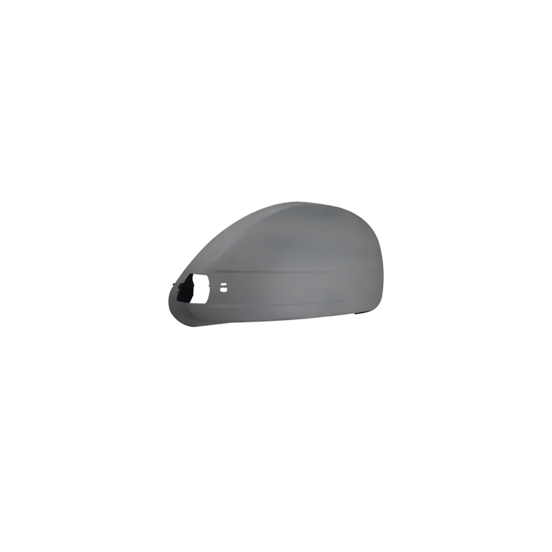 Boční číslová tabulka RMS 142680841 pravý Dokud Zásoby Vydrží