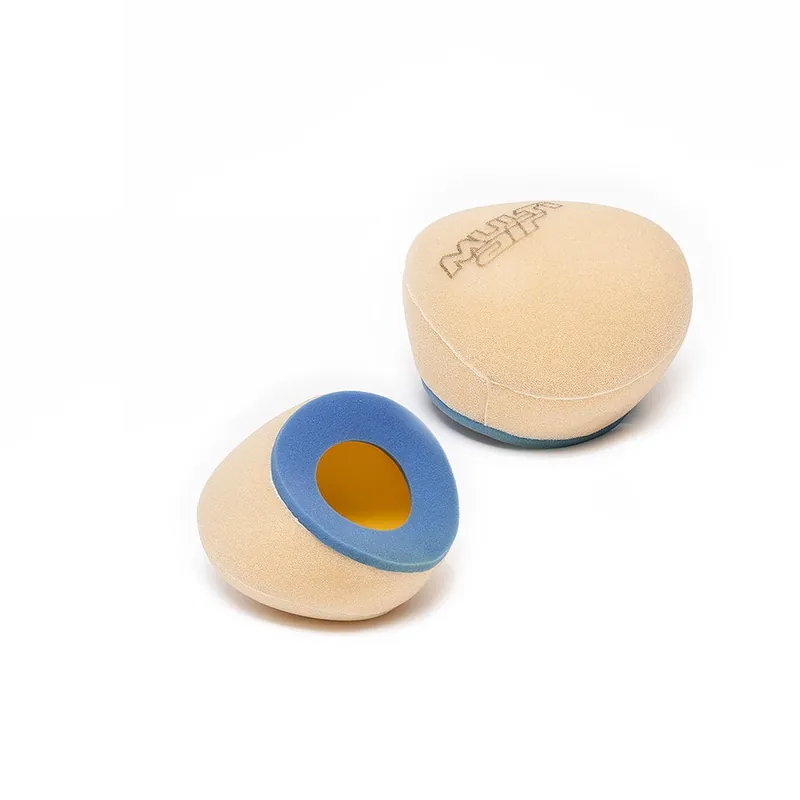 Aktuální MULTI AIR vzduchový filtr SUZUKI RM 250 84-85