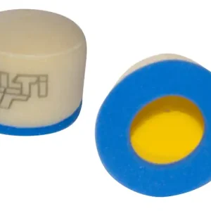 MULTI AIR vzduchový filtr SUZUKI LT 250 QUADRACER 85-86 Nakupujte Hned