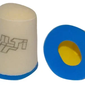 Exkluzivní MULTI AIR vzduchový filtr SUZUKI DR 600 85-89