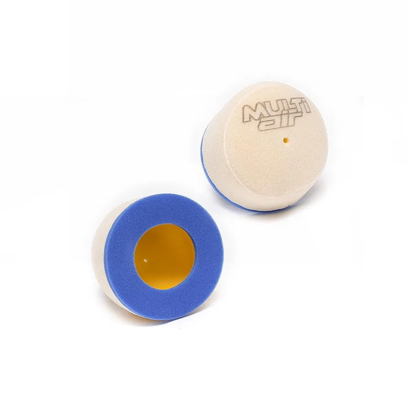 MULTI AIR vzduchový filtr SUZUKI RMX 250 89-98 (HFF3018) Výprodej