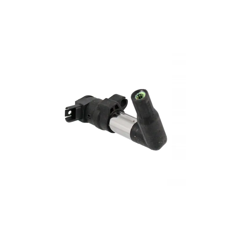 Nejlepší Volba Coil CHAMPION 246010313