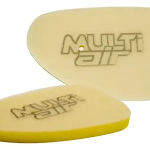 Sleva MULTI AIR vzduchový filtr SUZUKI TS 50/80