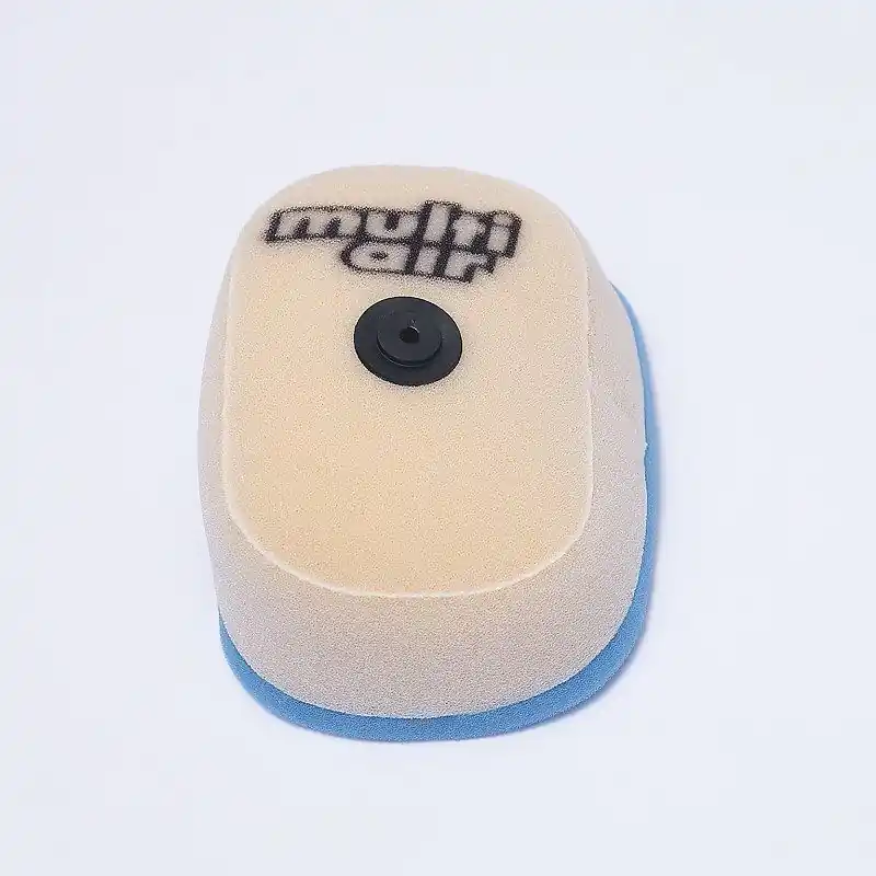 Originální MULTI AIR vzduchový filtr SUZUKI DR 250 95-03; DR-Z 250 01-08