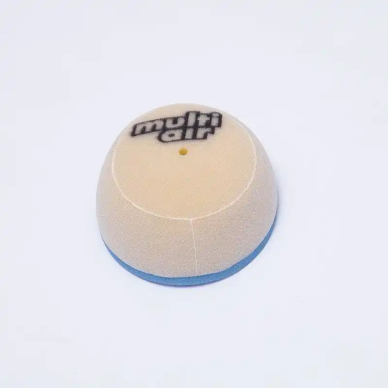 Velkoobchod MULTI AIR vzduchový filtr SUZUKI RMX-S 250 96-02