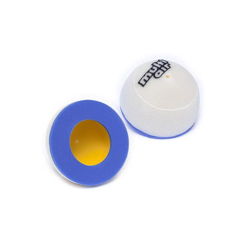 Hit Sezóny MULTI AIR vzduchový filtr SUZUKI RM 250 99-13; DRZ 400 E/S/SM 00-23 (HFF3015)