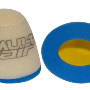 MULTI AIR vzduchový filtr SUZUKI LTR 450 06-10 (HFF3023) Časově Omezené