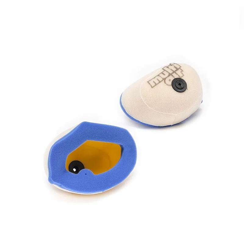 Rychlé Dodání MULTI AIR vzduchový filtr SUZUKI RMX 450Z 10-18 (HFF3021)