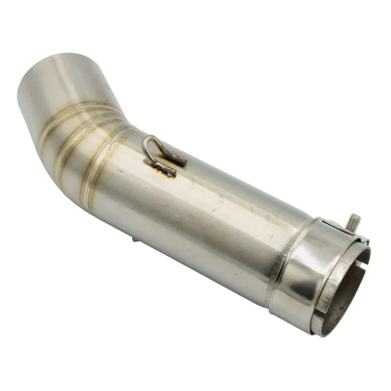 Akční Cena Mezisvod pro výfuk na Suzuki GSX-R 600 750 2011-2014