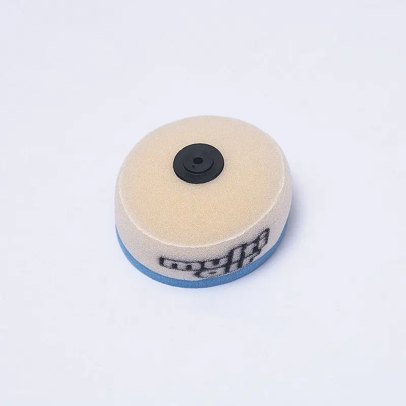 Nakupujte Hned MULTI AIR vzduchový filtr HM CRE 50 95-15