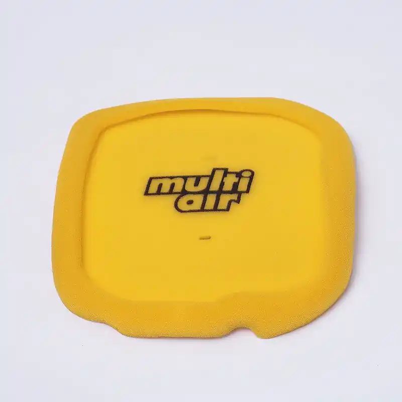 MULTI AIR vzduchový filtr HUSQVARNA TC/TE 449 11-12; TE 511 11-13 Vysoce Kvalitní