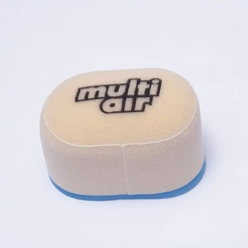 Luxusní MULTI AIR vzduchový filtr MAICO 250 80-81