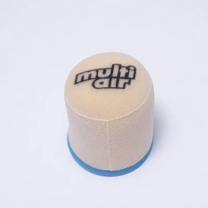 Nejlepší Volba MULTI AIR vzduchový filtr MAICO 250/500 70-79