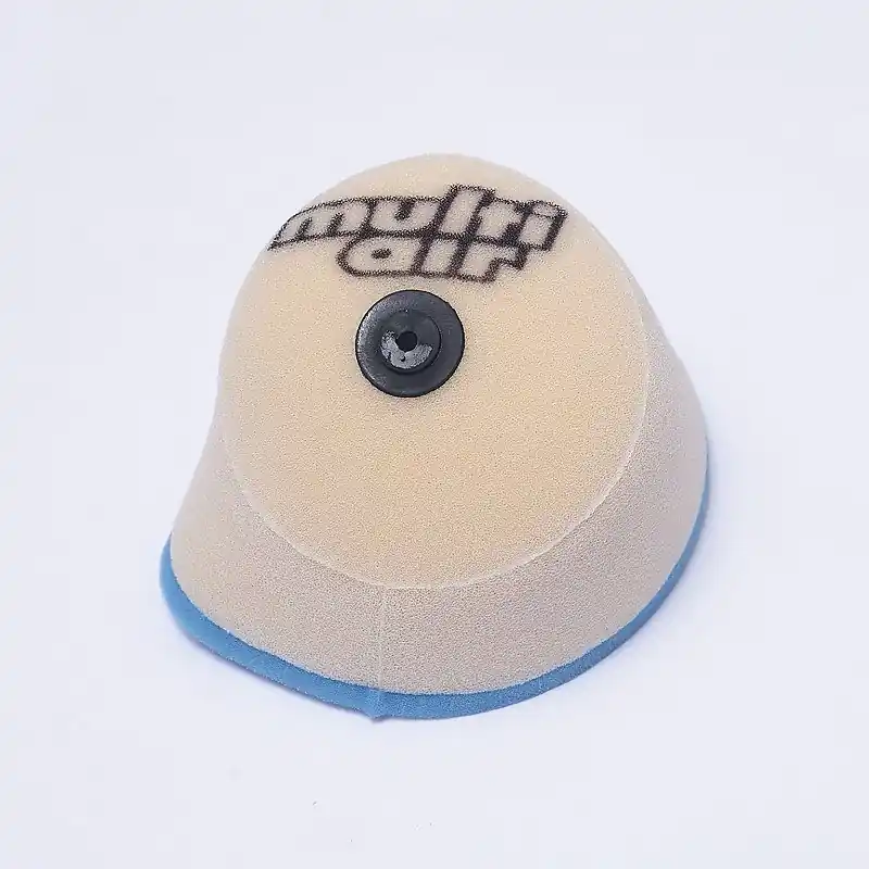 Ihned K Objednání MULTI AIR vzduchový filtr KTM MX/GS 250/300 90-97; SX/EGS 360 95-97 (HFF5015)