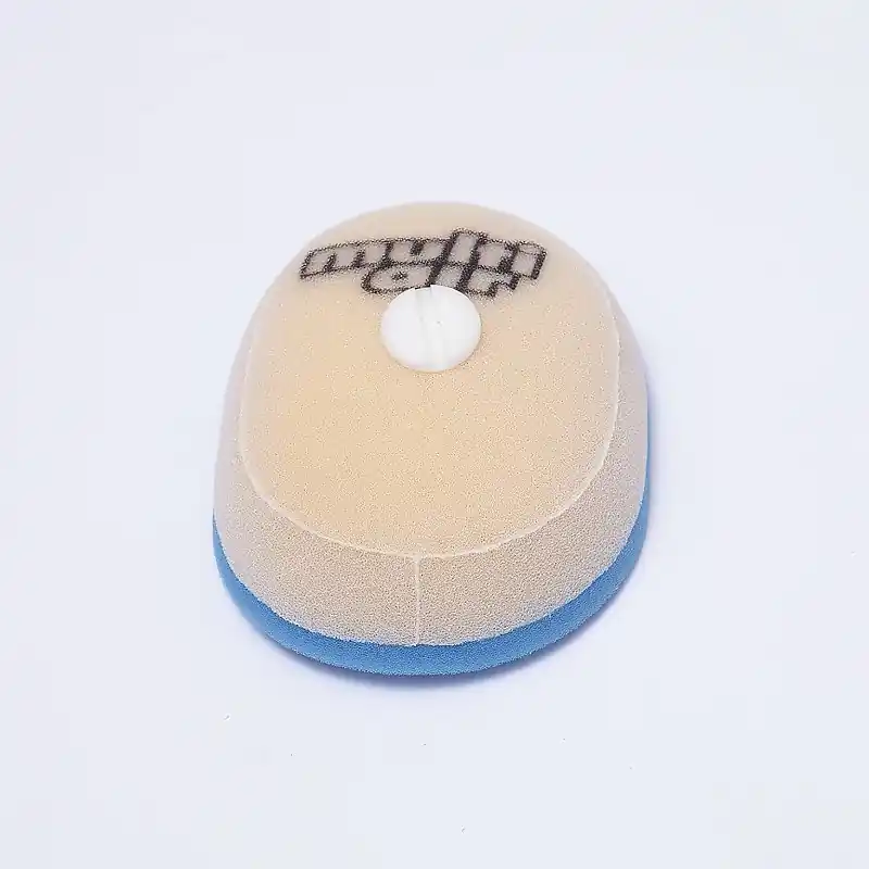 Koupit Online MULTI AIR vzduchový filtr KTM SX 65 97-23; LC4 DUKE 400/620/640 97-06; HUSQVARNA TC 65 18-23; GAS GAS MC 65 21-23 (MA0808=MA0810=MA0811) (HFF5014)