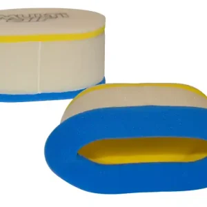 MULTI AIR vzduchový filtr KTM 250 71-81 Výhodná Nabídka