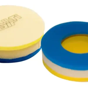 Akční Cena MULTI AIR vzduchový filtr KTM 250 76-77; LC4 500 84-86