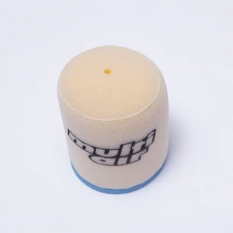 Profesionální MULTI AIR vzduchový filtr KTM 2T 420 79-80