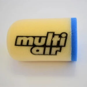 Levný MULTI AIR vzduchový filtr KTM 250R FREERIDE 14 -17