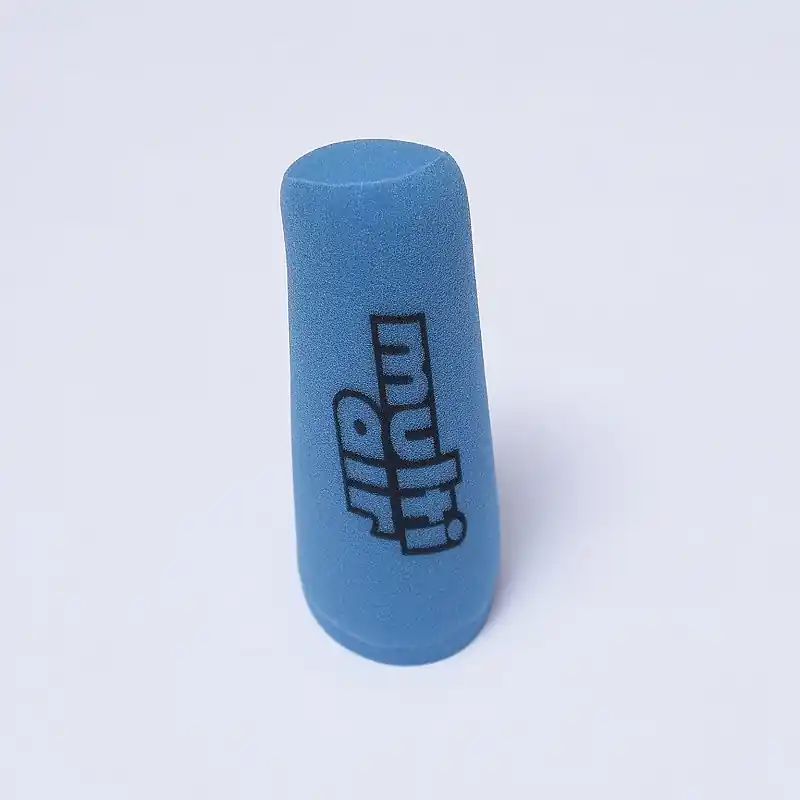 MULTI AIR vzduchový filtr VERTIGO TRIAL 2015 Ověřený