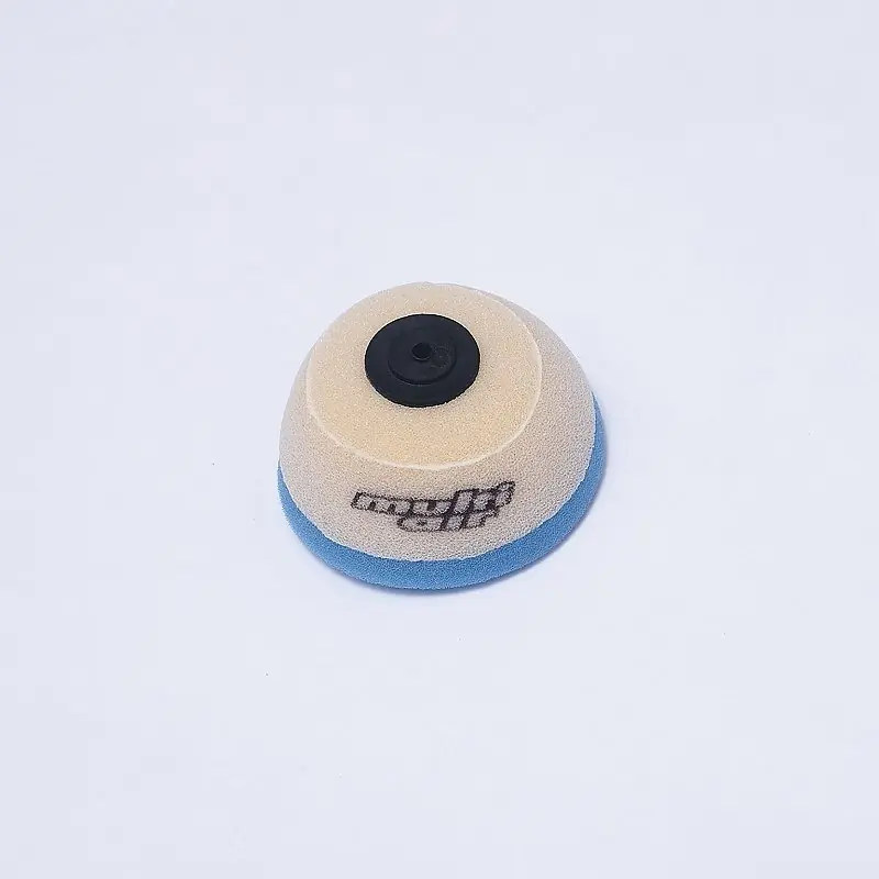 MULTI AIR vzduchový filtr TRIAL 250/280/300 16 Vysoce Kvalitní