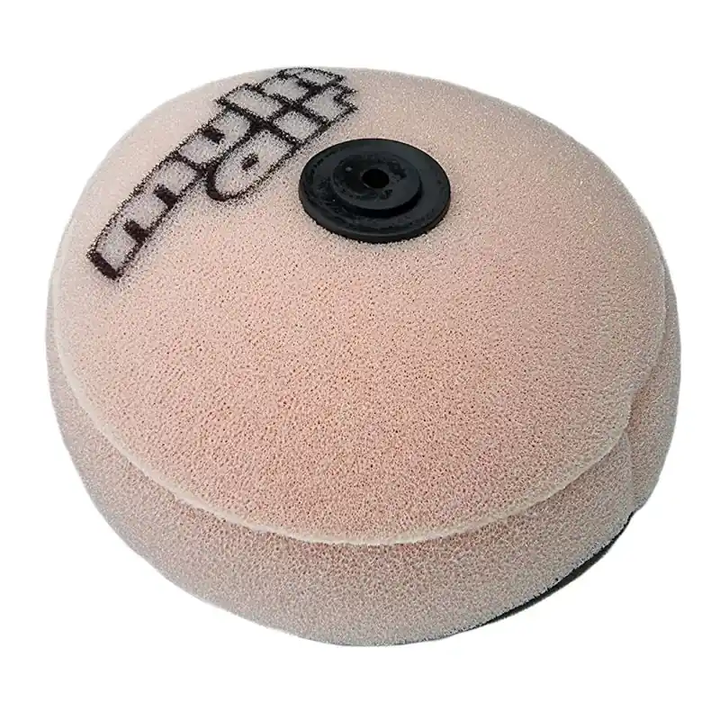 MULTI AIR vzduchový filtr HONDA CR 80 86-02; CR 85R 03-07 (HFF1011) trojvrstvý Časově Omezené