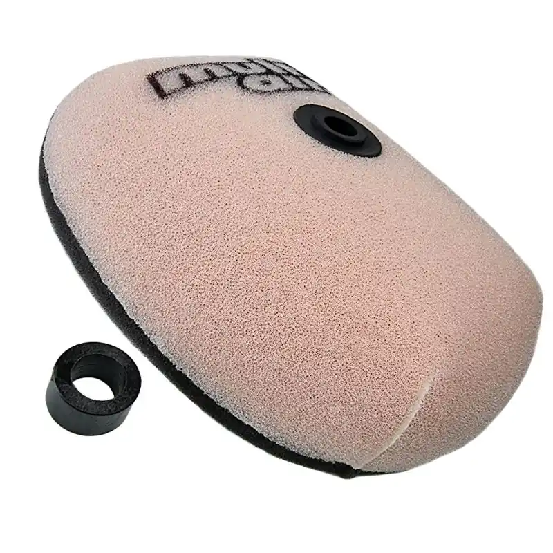 Hromadná Objednávka MULTI AIR vzduchový filtr HONDA CRF 250R 18-19; CRF 450R 17-20 (HFF1026) trojvrstvý