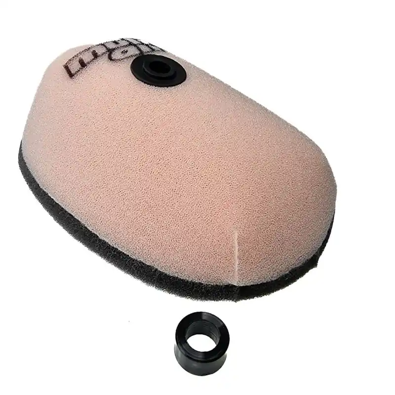 MULTI AIR vzduchový filtr HONDA CRF 250R 20-21 (HFF1030) trojvrstvý Ověřený