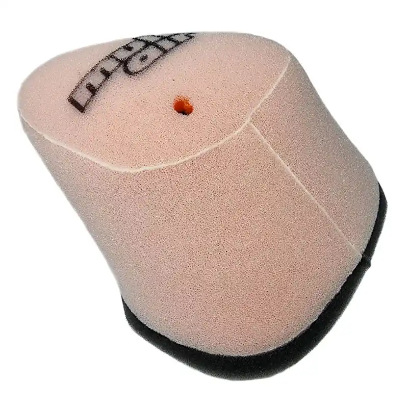 MULTI AIR vzduchový filtr YAMAHA YZ 125 87-88; YZ 250 87-87; YZ 490 87-90 trojvrstvý Top Prodej