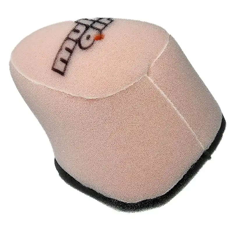 MULTI AIR vzduchový filtr YAMAHA YZ 250 88 trojvrstvý Hit Sezóny