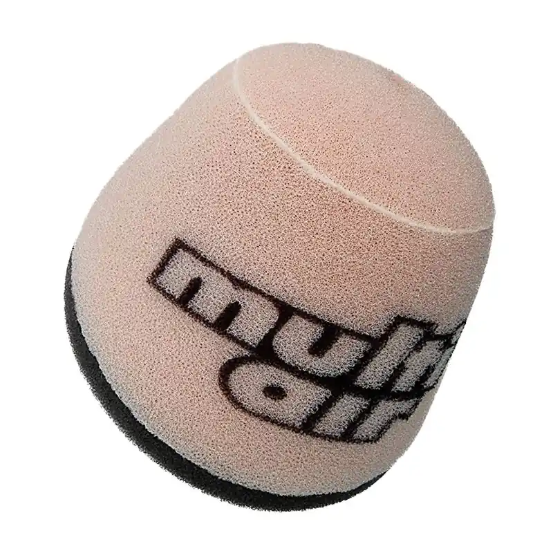 MULTI AIR vzduchový filtr YAMAHA YZ 85 02-23 (HFF4013) trojvrstvý Exkluzivní