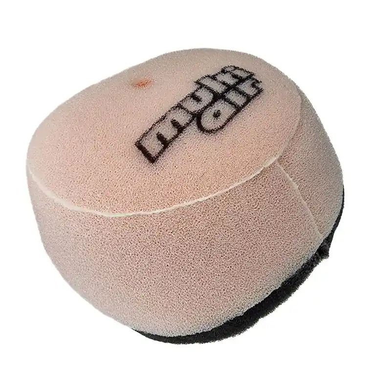 Jen Po Omezenou Doba MULTI AIR vzduchový filtr YAMAHA WR 250F 03-14; WR 450F 03-15 (HFF4014) trojvrstvý