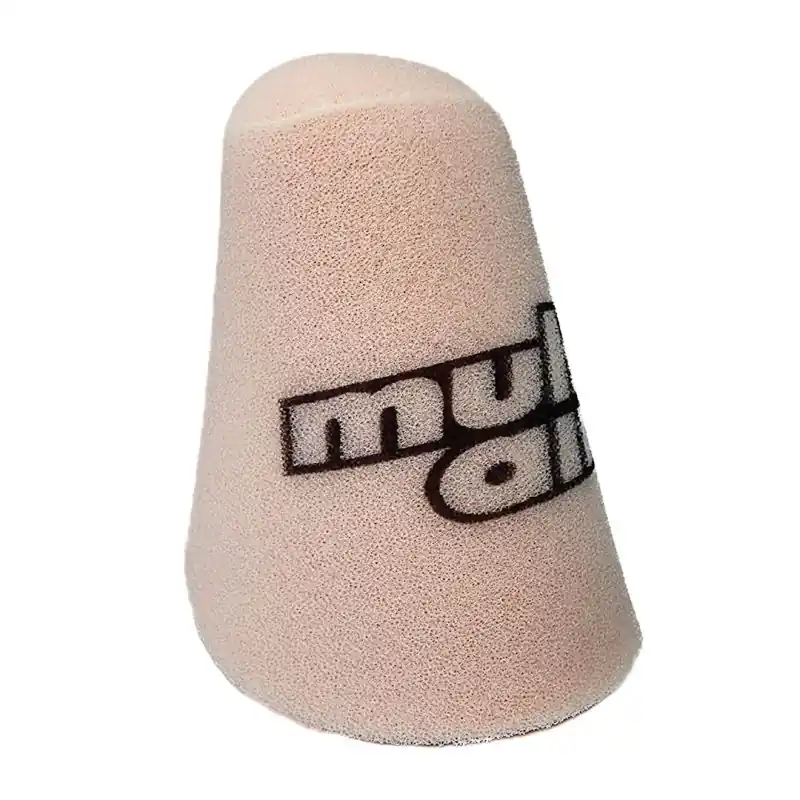 Cenová Bomba MULTI AIR vzduchový filtr YAMAHA YFM 660 raptor 01-05 trojvrstvý