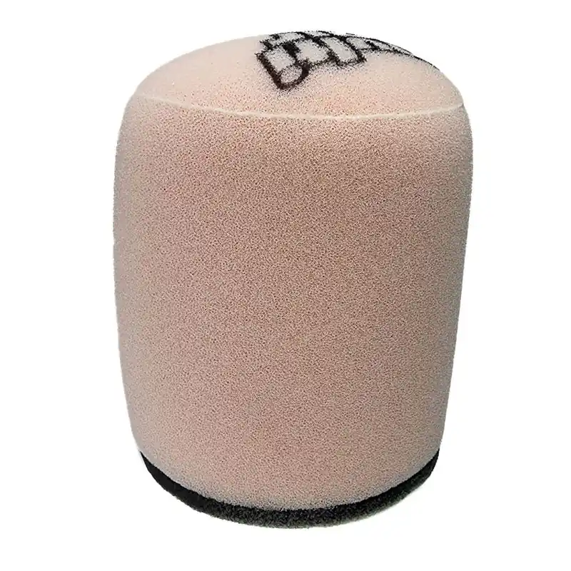 Sleva MULTI AIR vzduchový filtr YAMAHA YFZ 450 R/RSE/X 04-19 (HFF4022) trojvrstvý