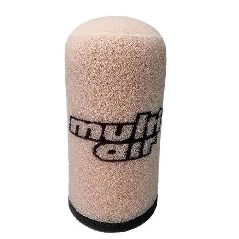 Velkoobchod MULTI AIR vzduchový filtr YAMAHA YFM 700R raptor 06-19 (HFF4025) trojvrstvý