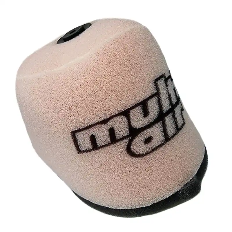 Originální MULTI AIR vzduchový filtr SUZUKI RM 125 93-95; RM 250 93-95 (HFF3019) trojvrstvý