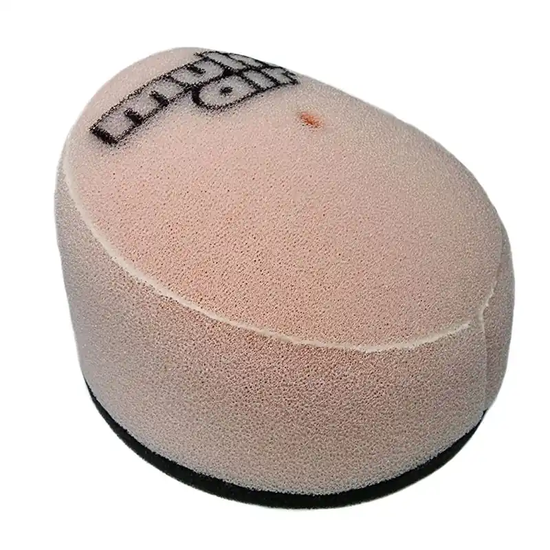 Profesionální MULTI AIR vzduchový filtr SUZUKI RMX 250 89-98 (HFF3018) trojvrstvý