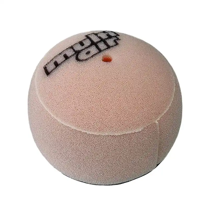 Výprodej MULTI AIR vzduchový filtr SUZUKI RM 250 99-13; DRZ 400 E/S/SM 00-23 (HFF3015) trojvrstvý