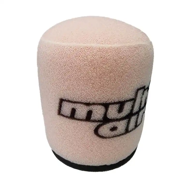 MULTI AIR vzduchový filtr SUZUKI LTZ 400 03-16; LTA 400/500 02-07; LTF 400 EIGER 02-07; LTA 500 VINSON 03-07 (HFF3022) trojvrstvý Zlevněný