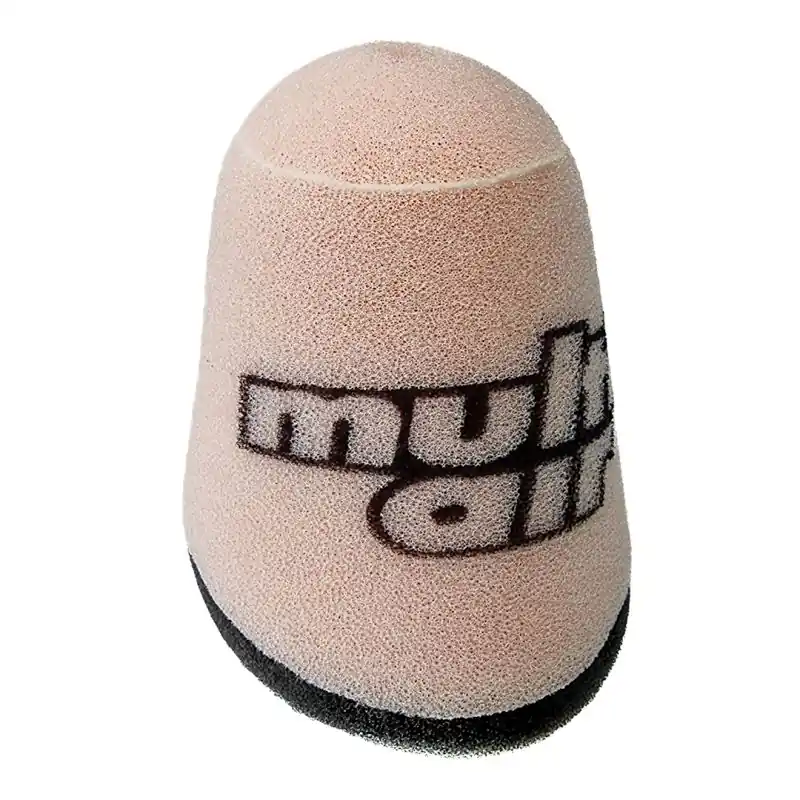 Nízká Cena MULTI AIR vzduchový filtr SUZUKI LTR 450 06-10 (HFF3023) trojvrstvý