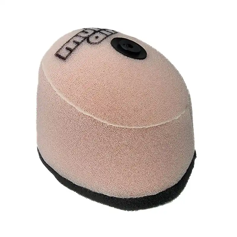 Exkluzivní MULTI AIR vzduchový filtr KTM MX/GS 250/300 90-97; SX/EGS 360 95-97 (HFF5015) trojvrstvý