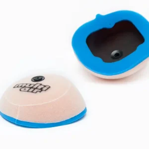 MULTI AIR vzduchový filtr KTM SX/SX-F 07-09; EXC/EXC-F 07-10 (HFF5016) trojvrstvý Ověřený