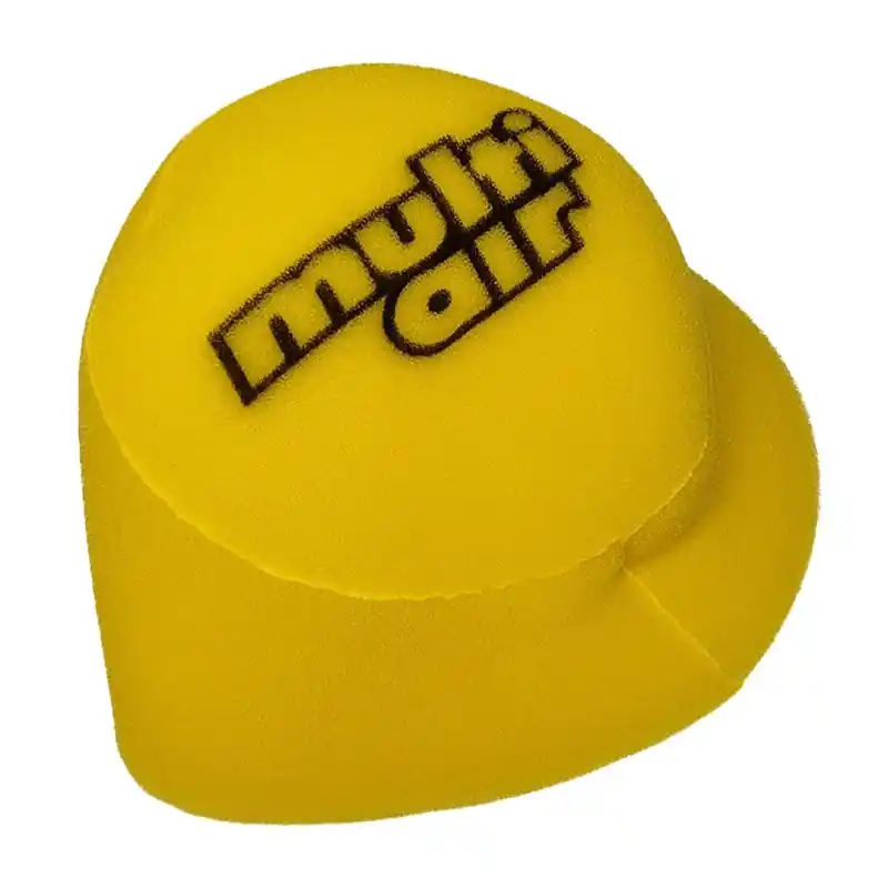 Akční Nabídka MULTI AIR vzduchový filtr prachový vstupní KTM SX/SX-F 07-09; EXC/EXC-F 07-10 (HFF5016)