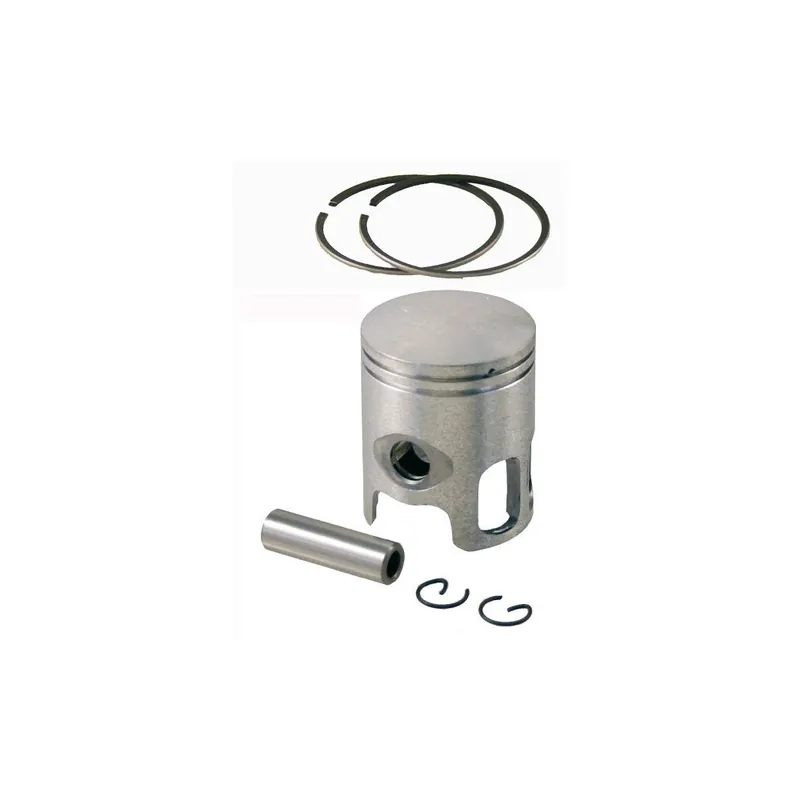 Autentický Píst sada RMS 100090181 68mm pin 18mm