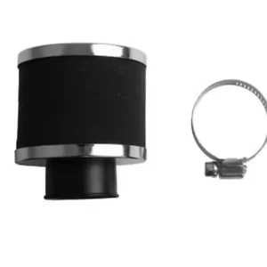 Dokud Zásoby Vydrží ATHENA vzduchový filtr APRILIA TUAREG/GULIVER 50 kónický (80X75X30mm)