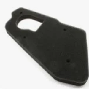 ATHENA vzduchový filtr APRILIA FRIEND 50 90-00 (8201378) Luxusní