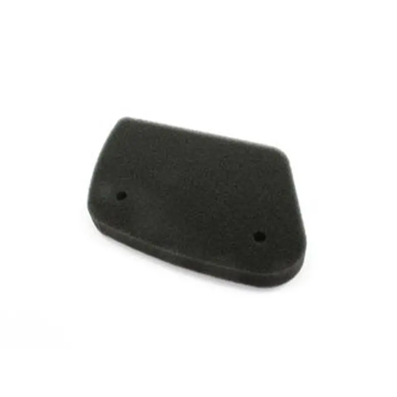 ATHENA vzduchový filtr APRILIA LEOnardo 125/150 96-04 (8102582) Celosvětová Doprava